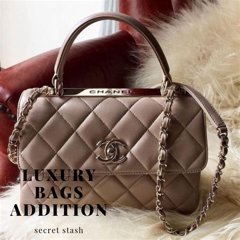 discounted chanel bags|discounted authentic chanel bags.